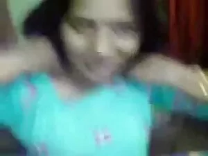रेवन दा बूटी सेक्सी  ...