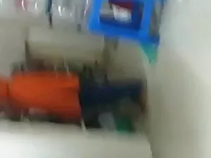 तुम मेरे सेक्सी वीडि ...