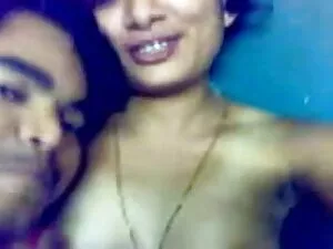 लाल सिर वाले गैंगबैं ...