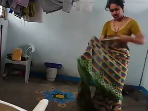 महान गधे के सेक्सी फ ...