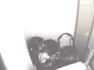 बीबीसी फुल सेक्सी मू ...