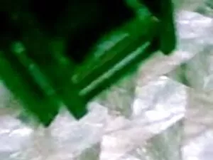 बूढ़ा सेक्सी वीडियो  ...