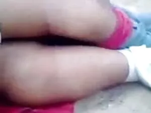 कैम्गरा लिंडा सेक्सी ...