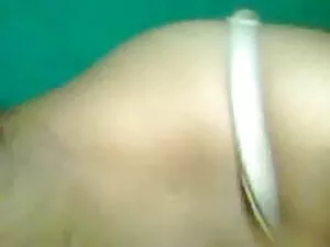 डिल्डो के साथ फुल से ...