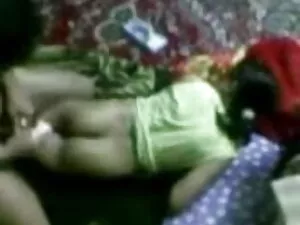 डेज़ी मैरी सेक्सी मू ...