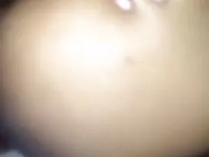रियो फूजीसाकी के साथ ...