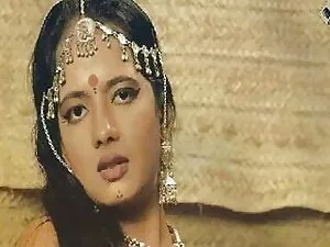 पीओवी फुट सेक्सी मूव ...