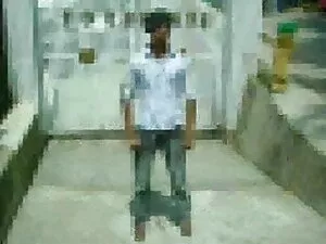 शौकिया सेक्सी फिल्म  ...