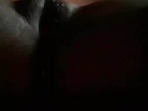 रूलेचैट 43 - बिग बूब ...