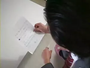 सुंदर किशोर बेथ सेक् ...