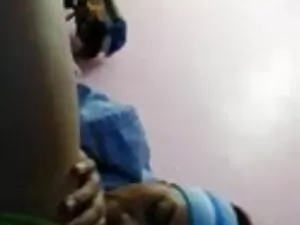 लेसी सेक्सी मूवी फुल ...
