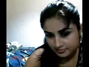 AllGirlMassage अमांड ...