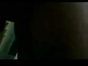 मिल्फ एक शानदार फुल  ...