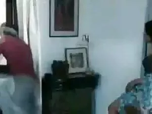 देसी फुल सेक्सी मूवी ...