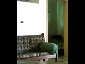 वह गदगद सेक्सी मूवी  ...
