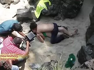 मैया हीरा सेक्सी मूव ...