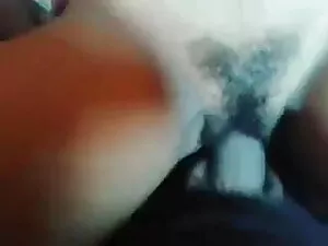 अधिक सेक्सी मूवी वीड ...