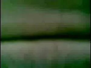 हॉटेस्ट सेक्सी फिल्म ...