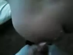 हेनतई कार्यालय लड़कि ...