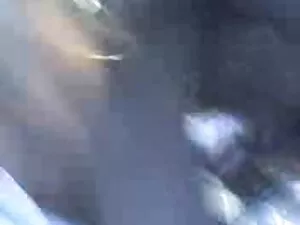गोरी सेक्सी फिल्म फु ...