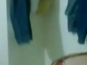 सुंदर बस्टी जपानीस म ...