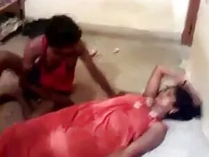 प्लंप सवितलाना हिंदी ...