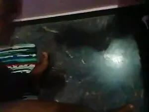 सुंदर बड़े स्तन सुनह ...