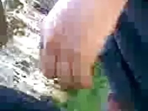 आन्या आइवी सेक्सी मू ...
