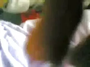 प्रेमिका एक सेक्सी व ...