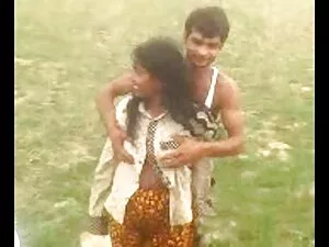 नताशा ब्लैक लेटेक्स  ...
