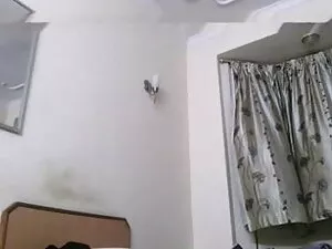 नीचे पहनने के कपड़ा  ...