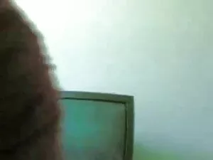 कैंडी के साथ परफेक्ट ...
