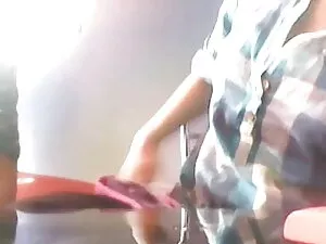 स्पोर्टी सेक्सी एचडी ...