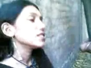 सेक्सी फुल सेक्सी मू ...
