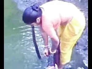 तनलाइन सेक्सी मूवी ह ...