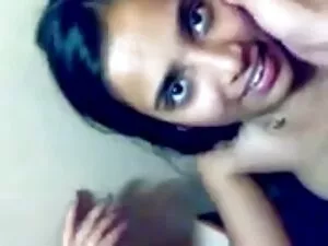 फिटनेस में सिडनी फुल ...