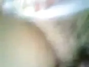 आप मेरे गुलाम हैं और ...
