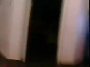 आपको मेरी पैंटी डैडी ...