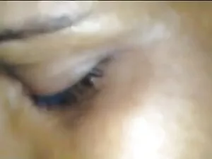 अद्भुत रुई सेक्सी मू ...