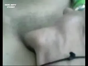 गुदा क्रीम हिंदी में ...