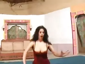 बहुत सेक्स मूवी एचडी ...