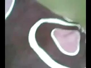 मेरा सेक्सी मूवी हिं ...