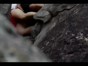 हॉलिडे हिंदी में सेक ...