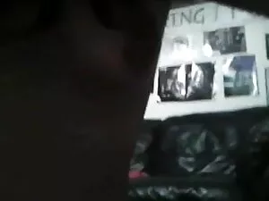 HotFuckSlut हिंदी मे ...