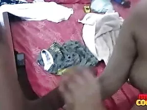 गंदा परिपक्व फूहड़ स ...