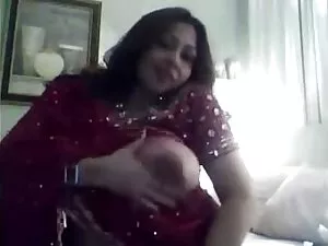 आराध्य बहन हिंदी में ...