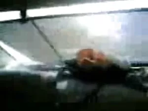 आदी अनेकी हमव सेक्सी ...