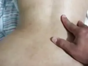 1979 के लिए एक यात्र ...