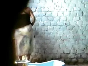 मेडिकल परीक्षा अंतरज ...