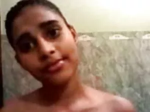 सेक्सी नंगी सेक्सी म ...